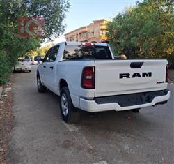 رام 1500